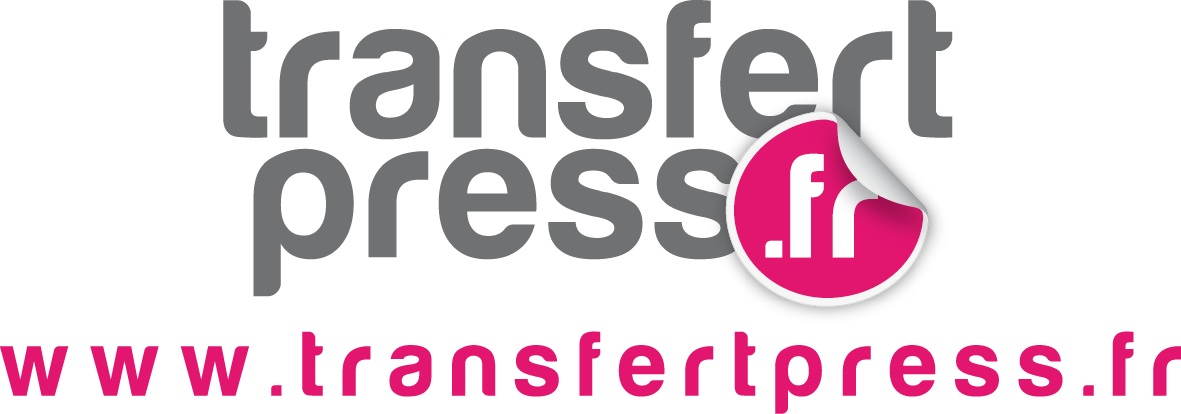 Transfertpress.fr