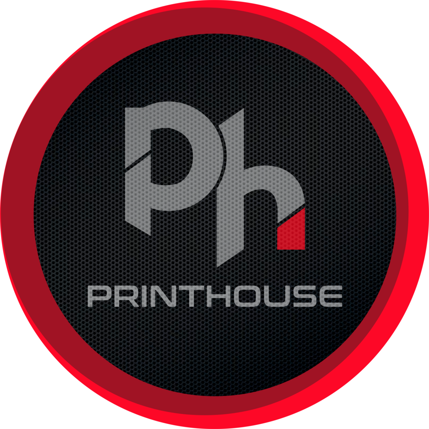 Printhouse