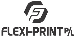 Flexi-Print Pty Ltd  