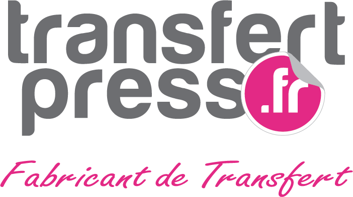 Transfertpress.fr