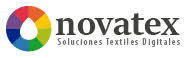 NOVATEX