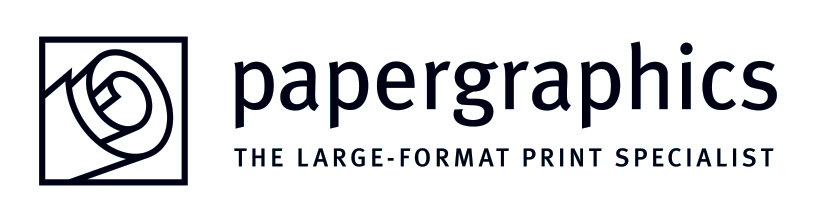 Papergraphics Ltd