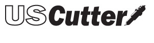 USCutter