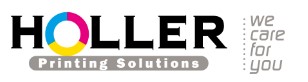 Holler Printing Solutions GmbH
