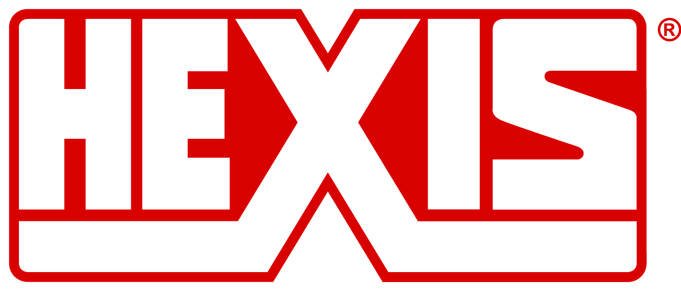 Hexis UK Ltd